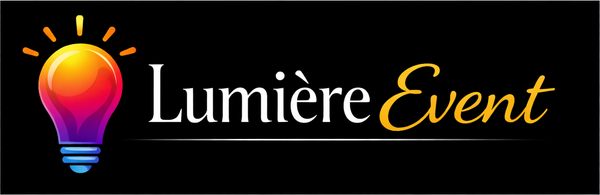lumière event